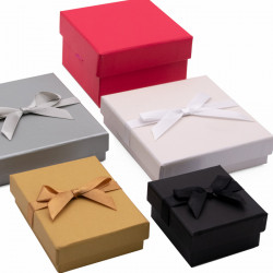 gift packaging supplies wholesale