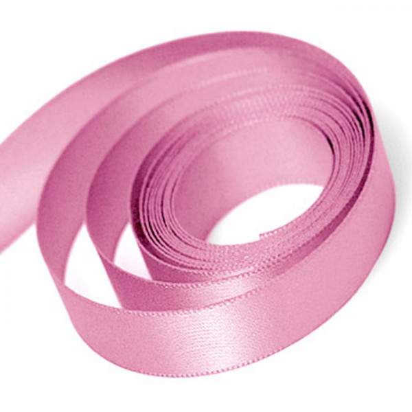 test ribbon sherbet