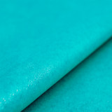 Tissue Paper Teal