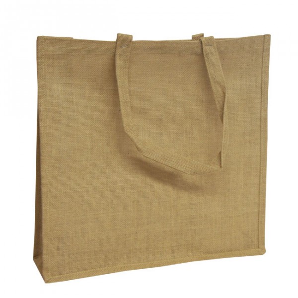 jute grain bags