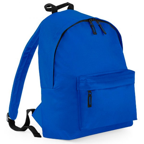 where are kanken backpacks made